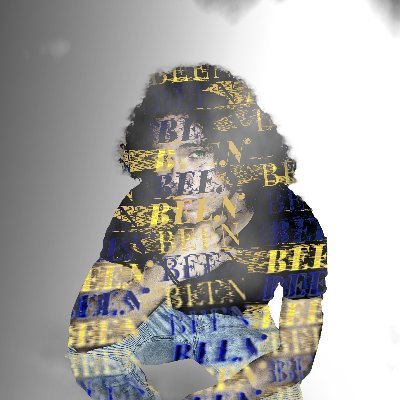 beendustin's profile picture. 