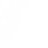 sjksksjp's profile image