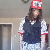 William C Johns (@williamcjohns1) 's Twitter Profile