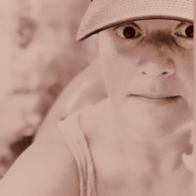 k8funrose's profile picture. 