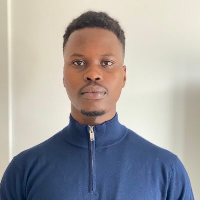 liopun_'s profile picture. Software Engineer
