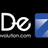 KIYAMA_Devo's profile image