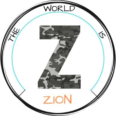 TheWorldisZion is a wildlife conservation blog that shares knowledge to increase awareness about the status of our world.