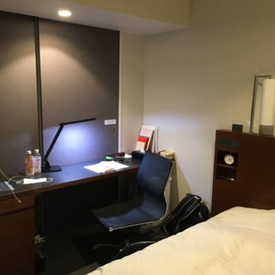 sk_takasaki's profile picture. tcue④/経済/ 文芸