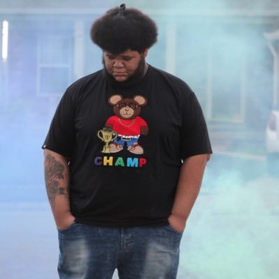 JaySomekid's profile picture. Make life your bitch and get fucking rich