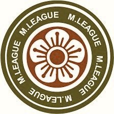 Mリーグ応援 まとめサイト Mリーグ 過去の記事 試合結果 19 10 10 Mリーグ19 レギュラーシーズン 7日目 T Co 01couglidg Mリーグ応援 まとめサイト Mリーグ 過去の記事 試合結果 19 10 10 Mリーグ19 レギュラーシーズン 7日目 T Co 01couglidg