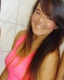 Um fato sobre mim: Não sou de tomar iniciativas.