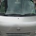 タカワシ軽貨物運送業🐸🥫🚚 (@gfsqnfodyvljiem) Twitter profile photo タカワシ軽貨物運送業🐸🥫🚚 (@gfsqnfodyvljiem) Twitter profile photo