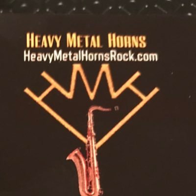 HMH plays all your favorite hits from the 70s, 80s & 90s such as Bon Jovi, Van Halen, Def Lep, Journey and more. With an elite 4 piece horn section to amaze