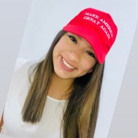 Alessandra Arevalo (@alessandra__aq) 's Twitter Profile