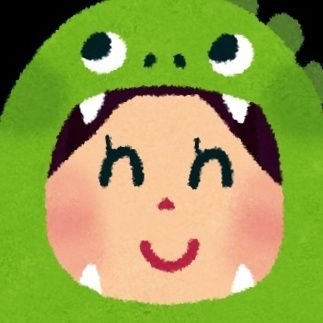 gkmn78009's profile picture. 