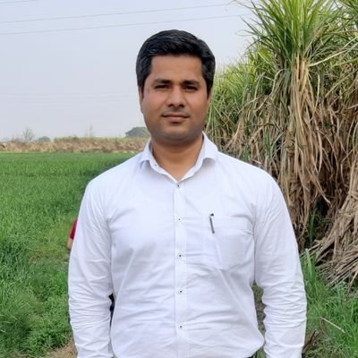 KhursheedAhmedS's profile picture. 