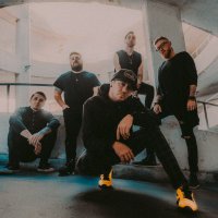 S.A.M. (@_savageam) 's Twitter Profile