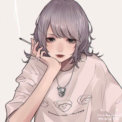 nen08639449's profile picture. 