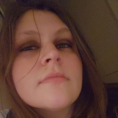 video game Haiku trash and a stunning soul