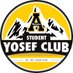 Student Yosef Club (@studentyosef) Twitter profile photo Student Yosef Club (@studentyosef) Twitter profile photo