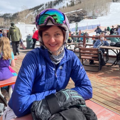 LenaStraight's profile picture. it's a secret