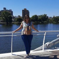- Lucía (@luciaaparedesp) 's Twitter Profile