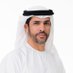 Mattar bin lahij (@mattarbinlahej) Twitter profile photo Mattar bin lahij (@mattarbinlahej) Twitter profile photo
