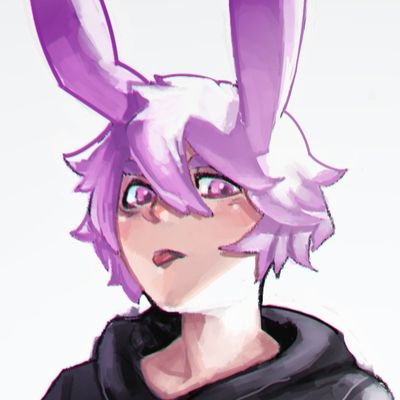 紗珠/sazuさんのプロフィール画像