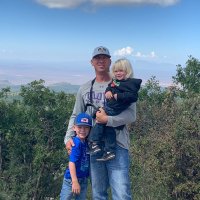 Drew Hatley (@coach_hat) 's Twitter Profile Photo Drew Hatley (@coach_hat) 's Twitter Profile Photo