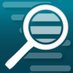 Inspect Browser (@inspectwebdev) Twitter profile photo Inspect Browser (@inspectwebdev) Twitter profile photo