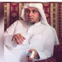 ابو انس الحارثي (@aboanss151) 's Twitter Profile Photo ابو انس الحارثي (@aboanss151) 's Twitter Profile Photo