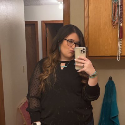 Devannerhea's profile picture. Doubt kills more dreams than failure ever will.