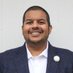 Sam Khan Jr. (@skhanjr) Twitter profile photo Sam Khan Jr. (@skhanjr) Twitter profile photo