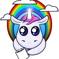 🏳️🌈 Uncle_Unicorn_ 🏳️🌈 (@uncle_unicorn_) 's Twitter Profile