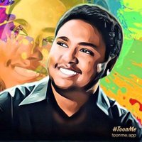 Guilherme Pontes ® (@gpcsbt) 's Twitter Profile