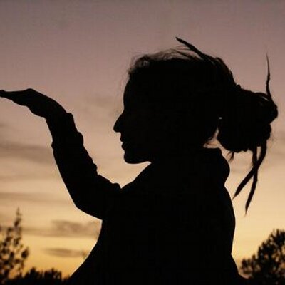 SofiaCohen's profile image