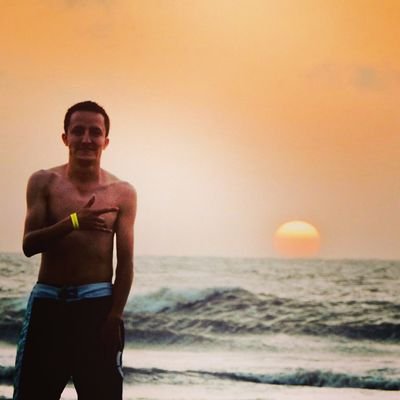 alonsotopo's profile picture. 