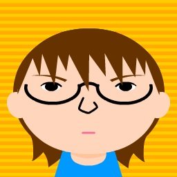 アラフォー男子/ものづくりへの憧れをエンジニアになれば叶えられる!と一念発起/2021年4月より学習開始/Ruby/精神障害者3級持ち/ #やんばるエキスパート / #転クエ /大阪生まれ大阪育ち大阪在住