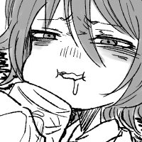 ウマ豆腐 (@umadofu) 's Twitter Profile