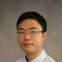 Professor | computational imaging | machine learning | Purdue ECE