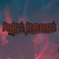 Project Resurrect (@projctresurrect) 's Twitter Profile