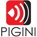 Pigini Accordions (@piginiaccordion) 's Twitter Profile