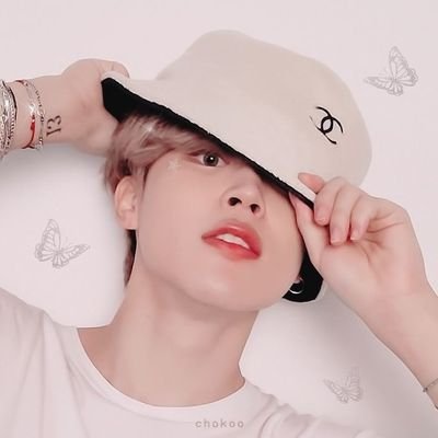 vmintori's profile picture. #ARMY #BTS