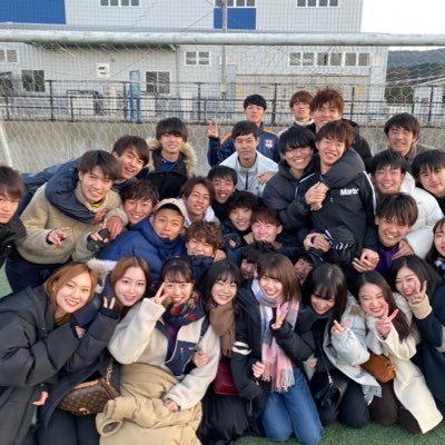 同志社大学サッカーサークル Juego Fc Juego 21 Twitter 同志社大学サッカーサークル Juego Fc Juego 21 Twitter