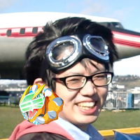 福本良介(ホロモン) (@holoadventure) 's Twitter Profile