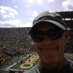 D.Terrill (@dterrill10) Twitter profile photo D.Terrill (@dterrill10) Twitter profile photo