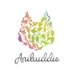 Anibuddie US (@Anibuddie_US) Twitter profile photo