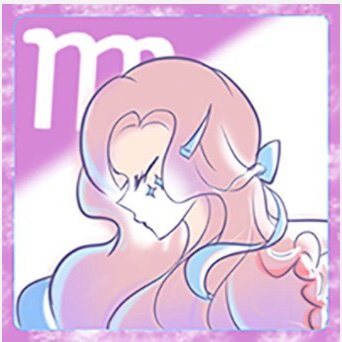 乙女座の運勢 当たる占い師 Com Otomeza Uranai Twitter 乙女座の運勢 当たる占い師 Com Otomeza Uranai Twitter