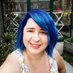 Katie *I'M MOVING TO BLUE SKY* Masters (@katie_masters29) Twitter profile photo Katie *I'M MOVING TO BLUE SKY* Masters (@katie_masters29) Twitter profile photo