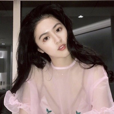 YeahXianer's profile picture. https://t.co/ExJ5vgqKPd