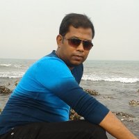 Md Nazim Uddin (@md_nazimuddin6) 's Twitter Profile