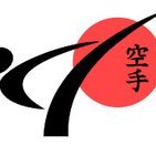 GearRenshikan's profile picture. Honour, Loyalty, Discipline, Respect, Sales.

-=A Shop for VRK Members=-

✨Be Well , Stay Safe.💗