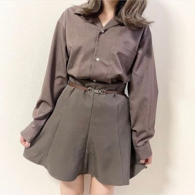 7PRBPM40d3LW9W3's profile picture. 見る専