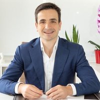 Caio de Assis Moura Tavares (@caiodeamtavares) 's Twitter Profile